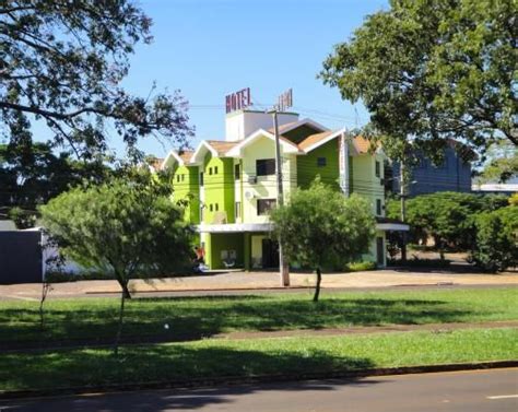 parana hotels|The 10 best hotels & places to stay in Paraná, Argentina .